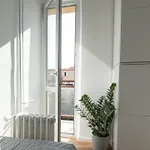 Sklenarova Retreat Apartment *