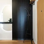 Sklenarova Retreat * Bratislava