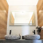 Apartment Sklenarova Retreat
