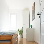 Sklenarova Retreat Apartment *