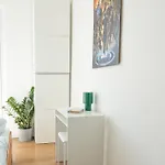 Sklenarova Retreat * Bratislava