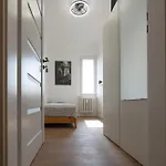 Apartment Sklenarova Retreat *