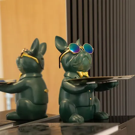 Apartment Sklenarova Retreat Pressburg