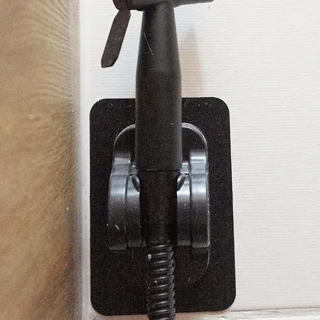 Sklenarova Retreat Apartament *