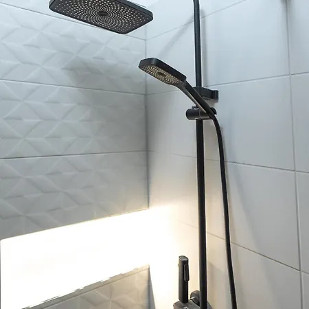 Appartement Sklenarova Retreat Bratislava