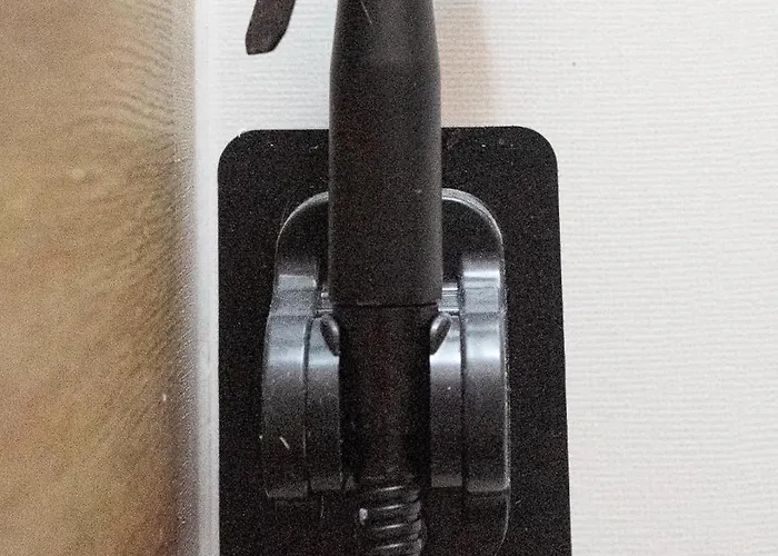 Sklenarova Retreat Apartament *