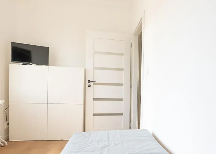 Sklenarova Retreat * Bratislava