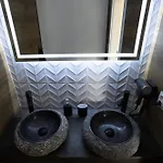 Sklenarova Retreat * Братислава