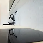Апартаменти Sklenarova Retreat Братислава