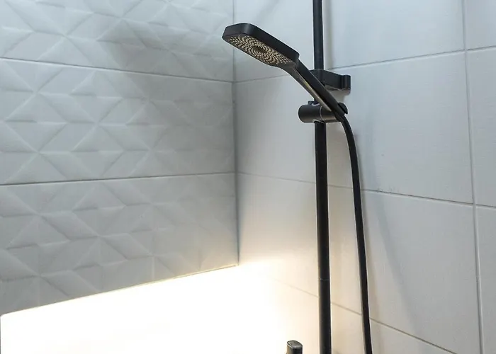 Apartmán Sklenarova Retreat Bratislava