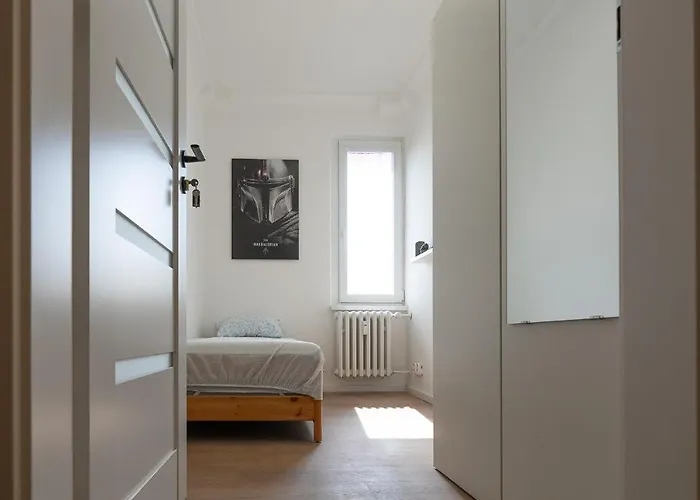 Apartmán Sklenarova Retreat *